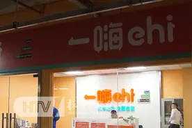 超长假期来了！杭州这个市场火速升温！价格也涨了……图片