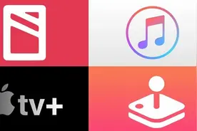苹果服务器全球宕机：iCloud、Apple Music 等服务中断（更新：绝大部分已恢复）图片