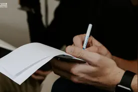 深度解析：如何设计满减功能？图片