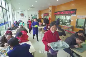 “家门口的服务”为何让人感叹不已？上海虹口区是这样做的图片