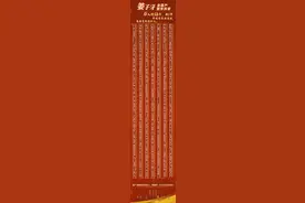 电影《姜子牙》预售票房破亿，请记住这份100%国产团队名单图片