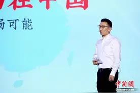 速食市场再迎新军“三分钟即享全料鲜面”鲜面传上市图片