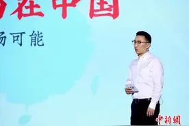 速食市场再迎新军“三分钟即享全料鲜面”鲜面传上市图片