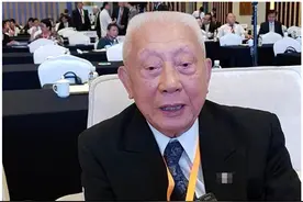 台湾前陆军总司令：我是中国人，蔡英文无知无智无耻，台军战力几乎为零图片