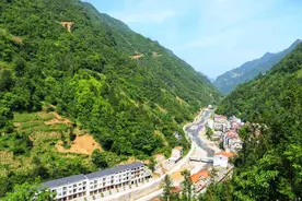 请您欣赏 | 与春天一起歌唱图片