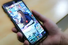 保卫财富 | 服务直播电商 聚水潭的幕后生意经图片