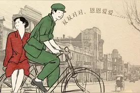 震撼！数千款黄金手镯惊艳亮相宝庆银楼，全城吸睛图片