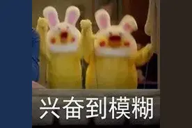 十一假期去哪嗨？罗湖这些宝藏打卡地，你绝对不能错过！图片