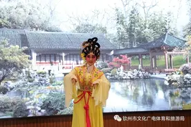 国庆来老街，超多精彩活动在等你图片