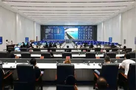 这个“管得住”的“杀手锏”不简单……图片