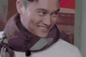 国庆首发|乘坐“三清山号”高铁，免票游三清山！图片