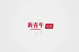校园VLOG|校园里的小黑盒是干什么用的？视频封面