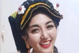 未逃出的阴影：网红拉姆遇害前屡遭家暴，前夫拿孩子威胁复合图片