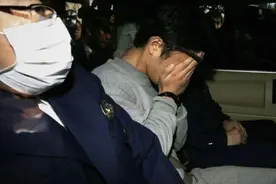 日本“推特杀手”认罪，杀害9人最小受害者年仅15岁图片