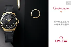双狮表是怎么做到价格亲民且结实耐用的？图片