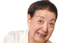 这辈子我都生活在京剧里图片