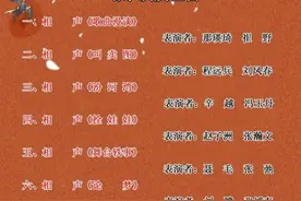 10月2日看点啥？｜哈响弦乐四重奏叫醒你的耳朵图片