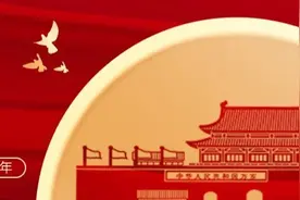 跟着地铁游上海①图片