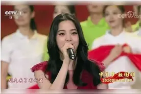 蔡正元挺欧阳娜娜没不对，批绿营民代“乞丐赶庙公”图片