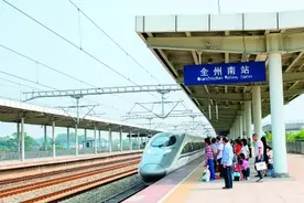 全州红色旅游火起来了图片