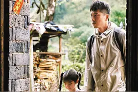 国庆假期，荧屏大戏连台演图片