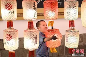 体育黄金周Ⅲ|国庆八天乐，约一场球赛可好？图片