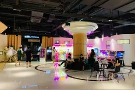 这个国庆假期，你在电影院“过年”了吗？图片