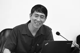 从史前遗存中寻找文化上的早期中国图片