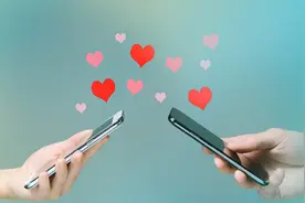 二孩妈妈骗了300余位“男友”！警方上门老公才知情…图片