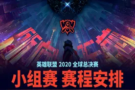 玩爽《英雄联盟》，3000元预算主机这样装图片
