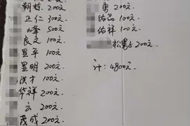 杭州夫妻去参加婚礼，路上花了19小时！心都提到了嗓子眼图片