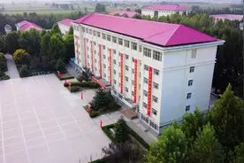 当新战友的内务会说话……图片