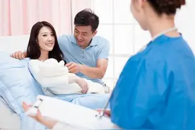 多地修改“超生即开除”规定，还应想办法疏通现实障碍图片
