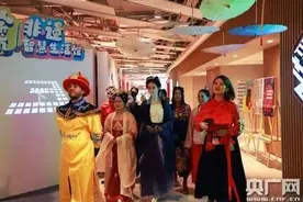 中国潮经济时代来了！这首Rap神曲告诉你：国货潮品崛起背后的秘密图片