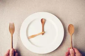 生酮饮食，天生是为了“治病”而来！普通人不敢轻易尝试图片