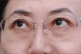 健康一招灵｜眼睛累了快学起来！这几个动作教你缓解视疲劳图片