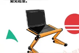 萌新手册｜这些宿舍神器你一定用得到！还不速速收藏！图片
