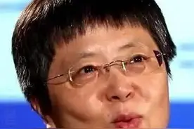 这个国庆长假 陈薇院士回到兰溪老家与家人吃上团圆饭图片