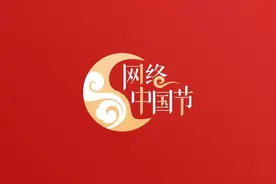 10月10日，去中江永安采柚子图片