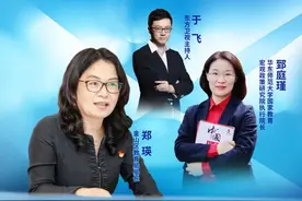 外籍学生用中文全日制学中国课程，来看上海浦东教育对外开放图片