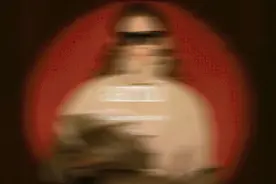 @所有女生，你们的男装怎么那么好看图片