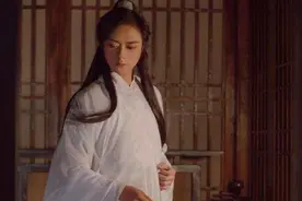 他在汉服圈丨从摄影师到汉服KOL 风疯：汉服越来越“热”希望未来发展更好图片
