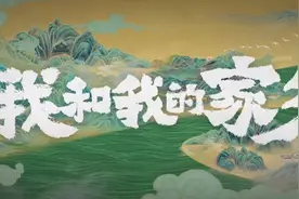 不只是电影桥段！这样的乡村梅州也有图片