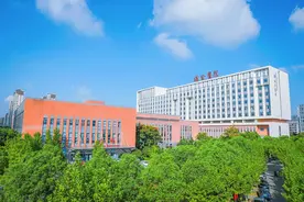 转需！瑞金医院北部院区最新专病专科门诊安排图片
