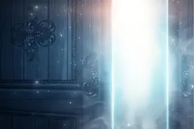 免费发电影票啦！快来领→图片