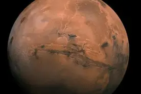 “夜空中最亮的星”就在今晚！我州这些美到窒息的星空，你确定不看一眼图片
