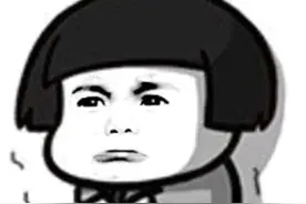 假期过去六天，深圳人有哪些“度假姿势”？图片