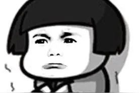 假期过去六天，深圳人有哪些“度假姿势”？图片