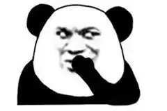 问世间“秋冻”为何物，叫人该不该穿秋裤？图片
