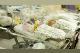 生个孩子政府补贴多少钱？疫情期间新加坡为鼓励生育再加码补贴图片